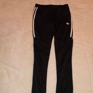 Adidas joggers